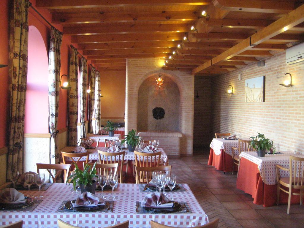 Hotel Verona Пуертоляно Екстериор снимка